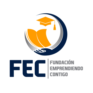 Nuestra razon de ser es formar y desarrollar las competencias t&eacute;cnica y profesionales de los j&oacute;venes y adultos, sin importar la distancia, a trav&eacute;s de una modalidad innovadora, creando oportunidades de desarrollo social y econ&oacute;