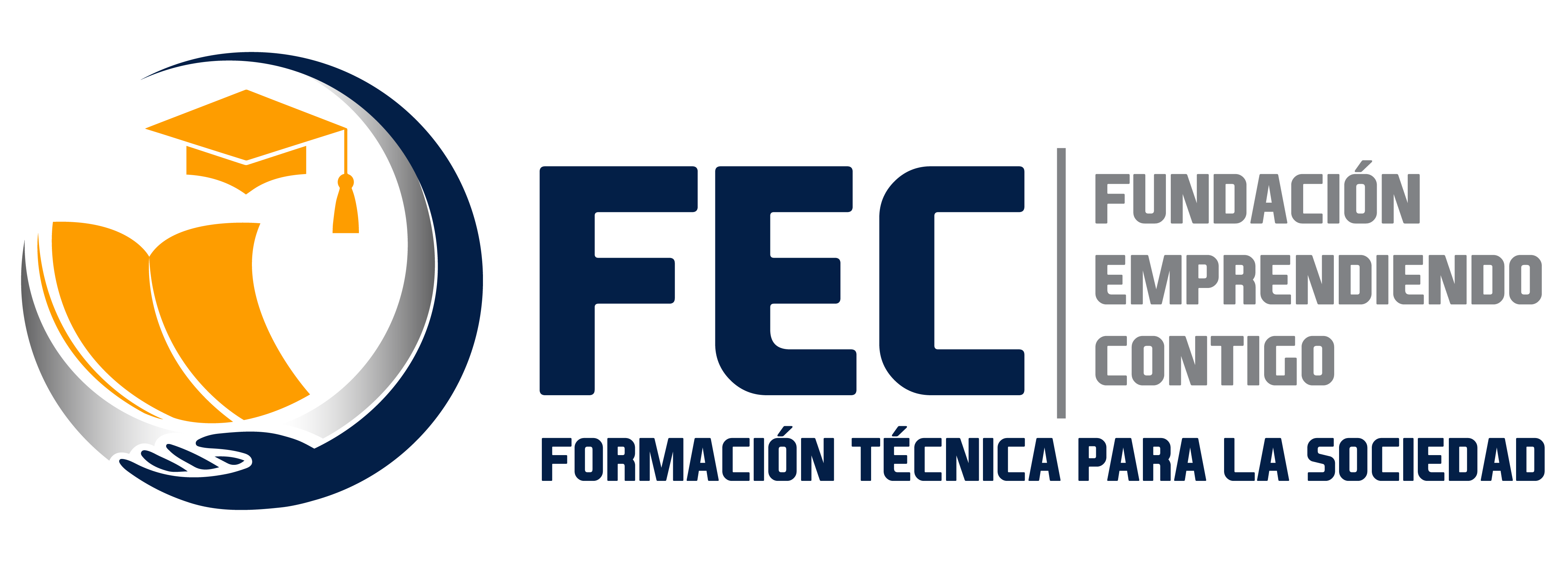 Nuestra razon de ser es formar y desarrollar las competencias t&eacute;cnica y profesionales de los j&oacute;venes y adultos, sin importar la distancia, a trav&eacute;s de una modalidad innovadora, creando oportunidades de desarrollo social y econ&oacute;